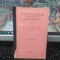Statutele Băncei Populare Economul din com. C&acirc;ndești, jud. D&acirc;mbovița, T&acirc;rgoviște 1906, 195