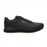 St Runner V3 L Puma Black-Puma Black-Gum