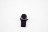 Senzor de parcare spate TESLA MODEL 3 2018 OEM: 1127503-01-C,E132840 | 13719202