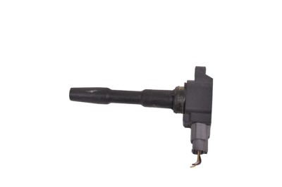 Bobina de inducție de &amp;icirc;naltă tensiune NISSAN JUKE F15 2015 OEM: 224332428R 17634429 foto