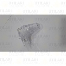 Filtru plastic aparat vacuum/microdermabraziune foto