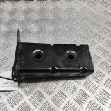 Amortizor Dreapta MG ZS SUV 2024 OEM 29047196 Original