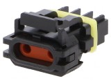 Conector Rezistent la Apă 521170241