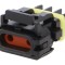 Conector Rezistent la Apă 521170241