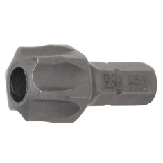 Imbus Torx T70 cu gaura , prindere de 8mm