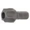 Imbus Torx T70 cu gaura , prindere de 8mm