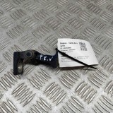 Balama ușă st&acirc;nga față SKODA SUPERB III Estate 3V5 2017 OEM: 8X0831403E 22054899