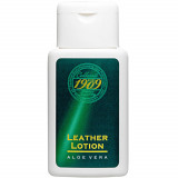 Lotiune cu Aloe Vera pentru ingrijirea pielii Collonil 1909 Leather Lotion, 100 ml