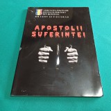 APOSTOLII SUFERINȚEI *UN SFERT DE VEAC ACTIVITATE ASOCIAȚIA FOȘTILOR DEȚINUȚI*41