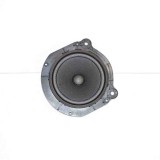 Difuzor ușă st&acirc;nga spate TESLA MODEL X 2017 OEM: 1050709-00-B 3264323