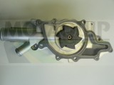 MOTAQUIP VWP850 Pompă de apă, răcire motor
