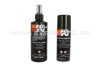Kit De Curatare Filtru de Aer Moto Sport K&amp;N BMC