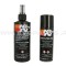 Kit De Curatare Filtru de Aer Moto Sport K&amp;N BMC