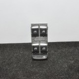 Buton geam ușă st&acirc;nga față AUDI Q5 8R 2013 OEM: 8K0959851F 2789469