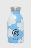 24bottles sticla termica