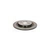 Disc frana TOYOTA YARIS NHP13 NSP13 NCP13 KSP13 NLP13 BREMBO 08B04410