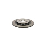 Disc frana TOYOTA YARIS NHP13 NSP13 NCP13 KSP13 NLP13 BREMBO 08B04410