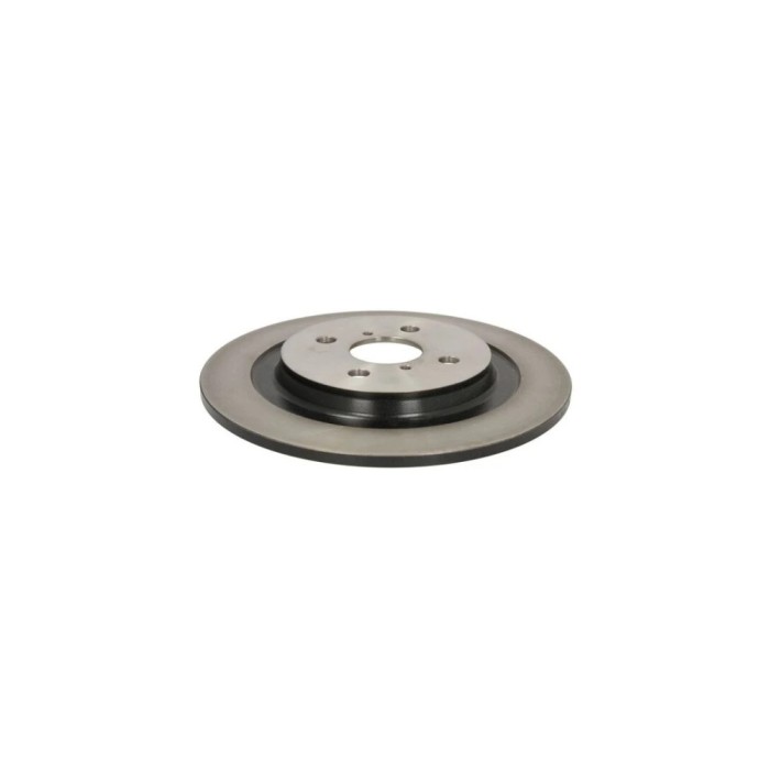 Disc frana TOYOTA YARIS NHP13 NSP13 NCP13 KSP13 NLP13 BREMBO 08B04410