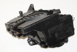 Panou de siguranțe LEXUS GS III GRS19_, UZS19_, URS19_ 2006 2186156