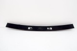 Ornament lampa număr de &icirc;nmatriculare LAND ROVER DISCOVERY SPORT L550 2016 OEM: HK72-40406-F 14571338