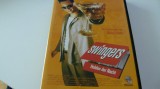 Swingers -dvd-b200