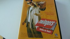 swingers -dvd-b200