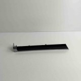 Ornament panou ușă dreapta spate PORSCHE CAYENNE 92A 2014 OEM: 7P5867420,7P5.867.420 30124119