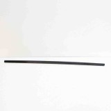 Chedar Geam Usa Dreapta Spate BMW X4 F26 2014-2018 OEM 7349325 Original