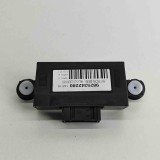 Modul de control ușă st&acirc;nga față PEUGEOT 5008 II MC, MJ, MR, M4 2018 OEM: 9825342280 23239257