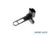 Senzor temperatura aer admisie Ford C-Max (2007-&gt;) #1