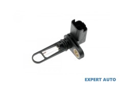 Senzor temperatura aer admisie Peugeot 307 (2000-&gt;)[3A/C] #1