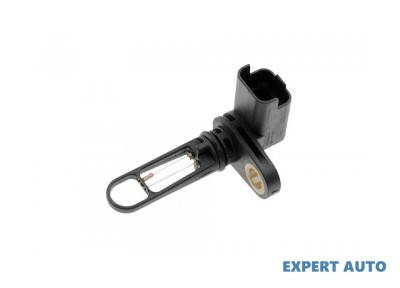 Senzor temperatura admisie Ford C-Max (2007-&amp;gt;) #1 foto