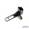 Senzor temperatura aer admisie Ford C-Max (2007-&gt;) #1