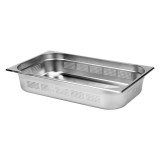 Container perforat gn 1 / 1, 13.5 L Yato YG-00343