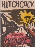 Istorisiri macabre foto