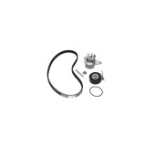 Set pompa apa + curea dintata CITROEN SAXO S0 S1 DAYCO KTBWP3370