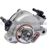 Pompa vacuum sistem de franare Citroen Berlingo; DS DS 3; Fiat Scudo; Ford B-Max; Mitsubishi Asx; Opel Combo; Peugeot 2008 I; Toyota Proace;
