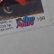 surprize Originale,,MOTO,,Colectie AUTOTURISME Epoca,surprize guma de colectie