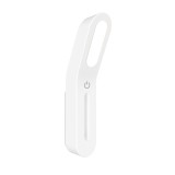 Aplica LED Hoff, 5W, 150lm, lumina rece, dimabila, alba, moderna