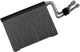 Evaporator aer conditionat Bmw Seria 1 E87/E88/E81/E82 2004-2011, Seria 3 E90/E91/92/93 2005-2013, X1 E84 2009-2015, X3 F25 2010-, X4 F26 2014-, 295x