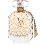 Victoria&#039;s Secret Bombshell Glamour Eau de Parfum pentru femei 50 ml