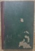 Manual practic de comptabilitate militara - Int. Maior Mircescu Ioan/ 1920