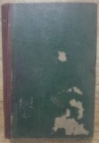 Manual practic de comptabilitate militara - Int. Maior Mircescu Ioan/ 1920