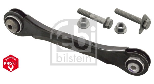 FEBI BILSTEIN 103735 Brat, suspensie roata