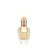 Xerjoff, Shooting Stars - Allende, Apă de parfum, Unisex, 50 ml