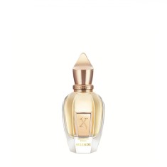 Xerjoff, Shooting Stars - Allende, Apa de parfum, Unisex, 50 ml foto