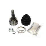 Set Articulatie Planetara 150458 98696