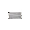 Radiator apa SEAT ALHAMBRA 7V8 7V9 AVA Quality Cooling VW2247