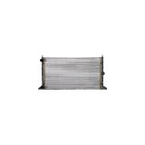 Radiator apa VW SHARAN 7M8 7M9 7M6 AVA Quality Cooling VW2247, Volkswagen