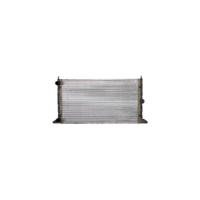 Radiator apa SEAT ALHAMBRA 7V8 7V9 AVA Quality Cooling VW2247 foto